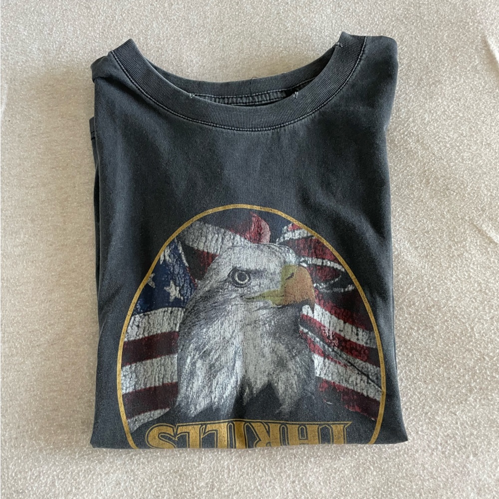 Thrills Shirt